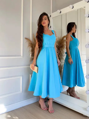 Vestido Emilly